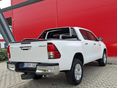 TOYOTA HILUX 2020/5 - 3
