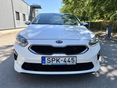 KIA CEE'D 2021/4 - 2