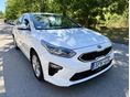 KIA CEE'D 2021/4 - 3