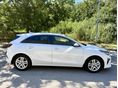 KIA CEE'D 2021/4 - 4
