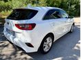 KIA CEE'D 2021/4 - 5