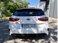 KIA CEE'D 2021/4 - 6
