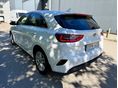 KIA CEE'D 2021/4 - 7