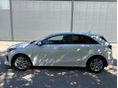 KIA CEE'D 2021/4 - 8