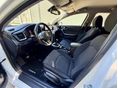 KIA CEE'D 2021/4 - 9