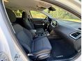 KIA CEE'D 2021/4 - 10