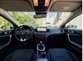 KIA CEE'D 2021/4 - 11