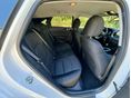 KIA CEE'D 2021/4 - 12