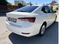 SKODA OCTAVIA 2021/8 - 3