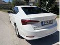 SKODA OCTAVIA 2021/8 - 4