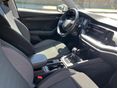 SKODA OCTAVIA 2021/8 - 6