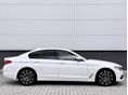 BMW 520 2017/6 - 3