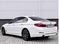 BMW 520 2017/6 - 6