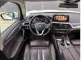 BMW 520 2017/6 - 8