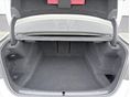 BMW 520 2017/6 - 11