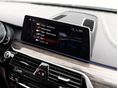 BMW 520 2017/6 - 13