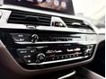 BMW 520 2017/6 - 14