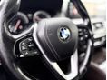 BMW 520 2017/6 - 15