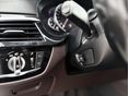 BMW 520 2017/6 - 16