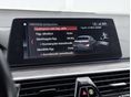 BMW 520 2017/6 - 19