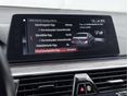 BMW 520 2017/6 - 20