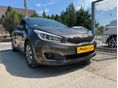KIA CEE'D 2018/4 - 2
