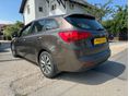 KIA CEE'D 2018/4 - 3