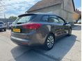 KIA CEE'D 2018/4 - 4