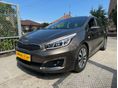 KIA CEE'D 2018/4 - 5