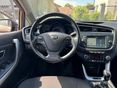 KIA CEE'D 2018/4 - 6