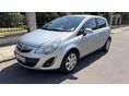 OPEL CORSA D 1.2 Sport 1-Tulajd. 127.000Km!!!