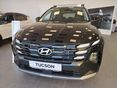 HYUNDAI TUCSON 2026/6 - 1