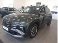 HYUNDAI TUCSON 2026/6 - 2