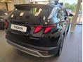 HYUNDAI TUCSON 2026/6 - 4