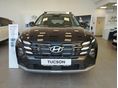 HYUNDAI TUCSON 2026/6 - 5