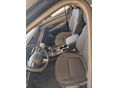 HYUNDAI TUCSON 2026/6 - 6