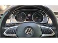VOLKSWAGEN PASSAT VIII 2020/7 - 11