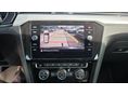 VOLKSWAGEN PASSAT VIII 2020/7 - 10
