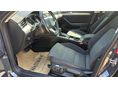 VOLKSWAGEN PASSAT VIII 2020/7 - 8