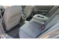 VOLKSWAGEN PASSAT VIII 2020/7 - 9