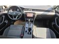 VOLKSWAGEN PASSAT VIII 2020/7 - 5