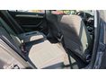 VOLKSWAGEN PASSAT VIII 2020/7 - 7