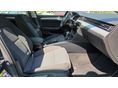 VOLKSWAGEN PASSAT VIII 2020/7 - 6