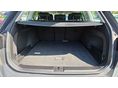 VOLKSWAGEN PASSAT VIII 2020/7 - 12