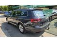 VOLKSWAGEN PASSAT VIII 2020/7 - 3