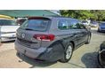 VOLKSWAGEN PASSAT VIII 2020/7 - 2