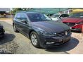 VOLKSWAGEN PASSAT VIII 2020/7 - 1
