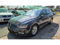 VOLKSWAGEN PASSAT VIII 2020/7 - 4