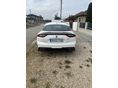 KIA STINGER 2019/12 - 2