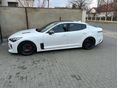 KIA STINGER 2019/12 - 3